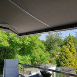 Ontdek Optimaal Comfort met Zonwering Arnhem of zonwering Velp bij Solardeco